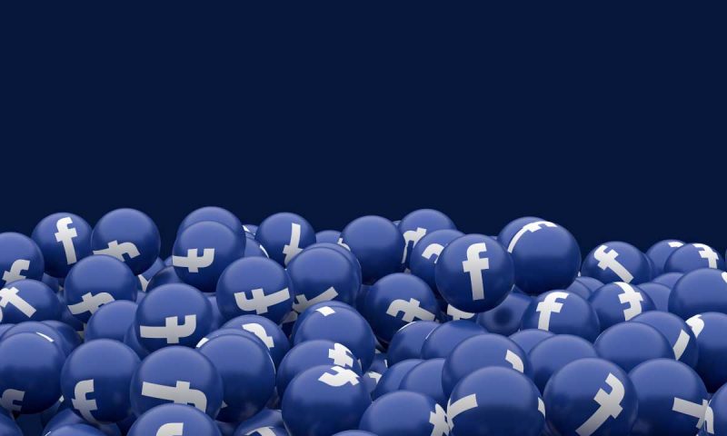 紛擾的世界：臉書廣告太多的困擾與解決之道